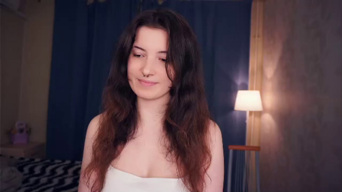 marine-delphin
