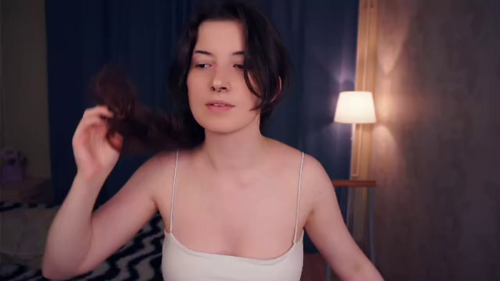 marine-delphin