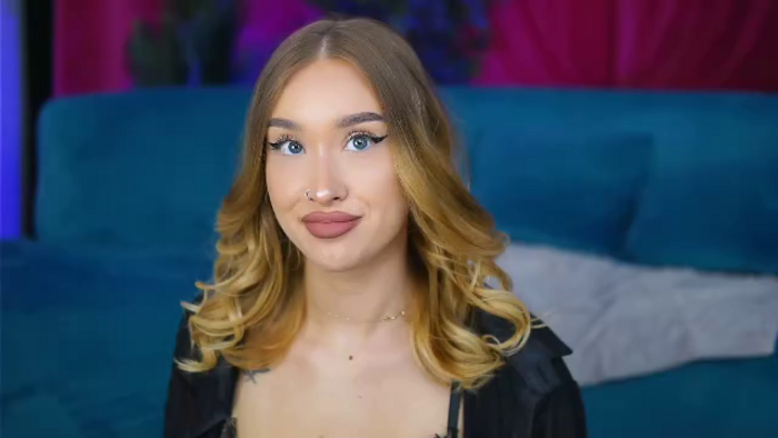 maryj-watson