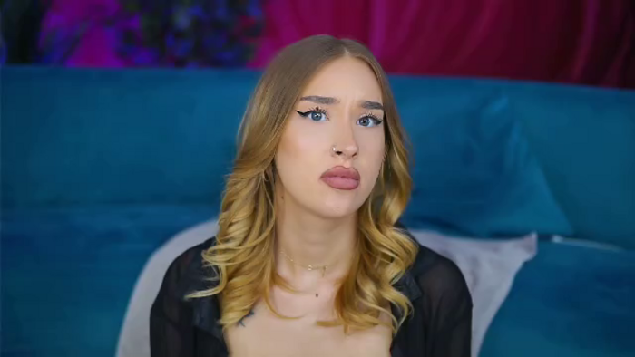 maryj-watson