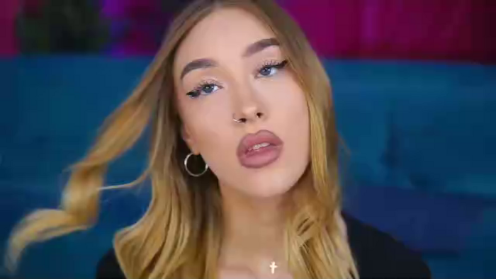 maryj-watson