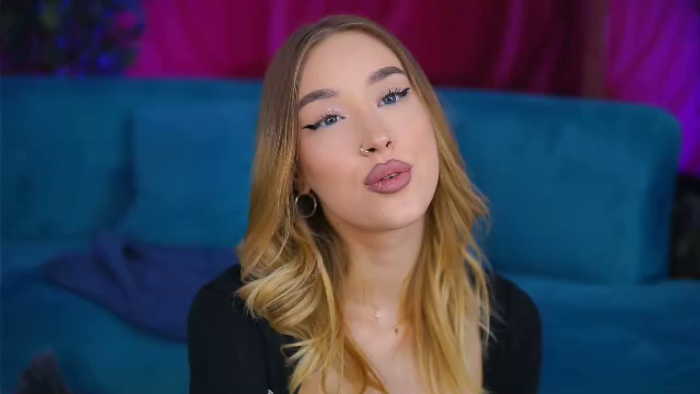 maryj-watson