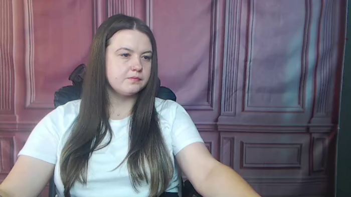 mavka-cute