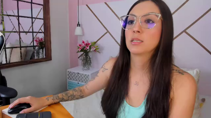 megan-aniston