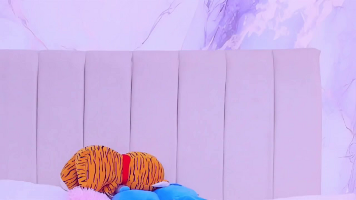 megan-chester