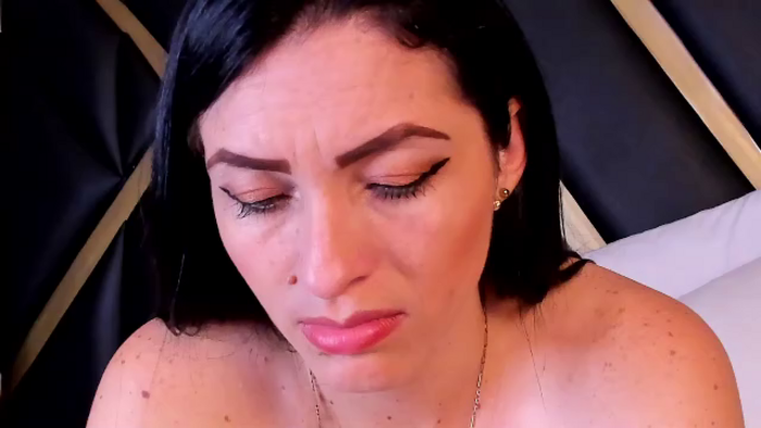 megan-hoffman