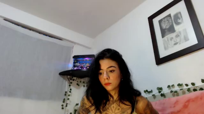megan-roderick