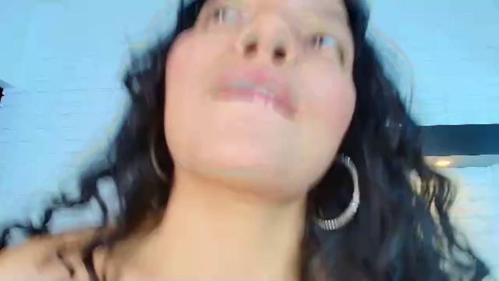 melanny-garcia