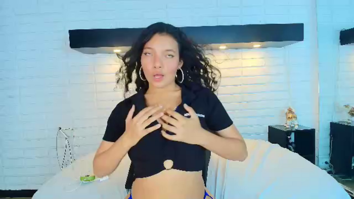 melanny-garcia