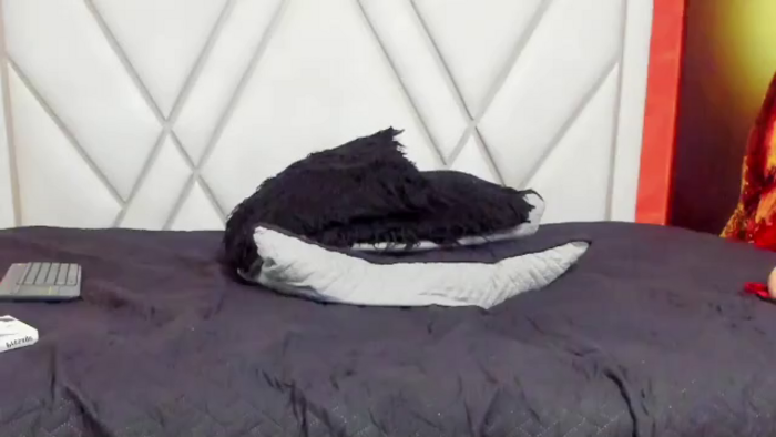 mia-kleim