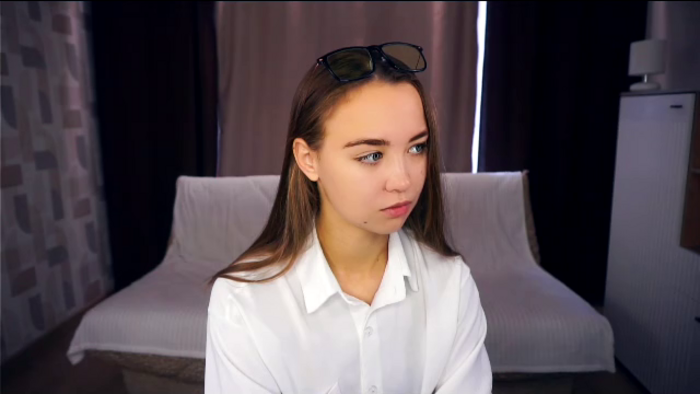 miguelina-becraft