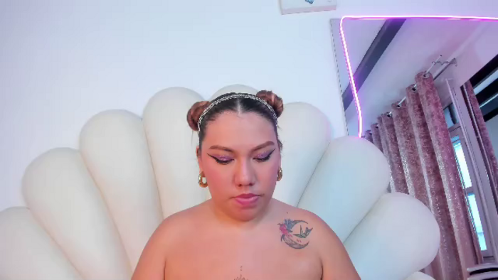miia-castillo