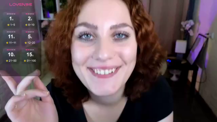 molly-royng