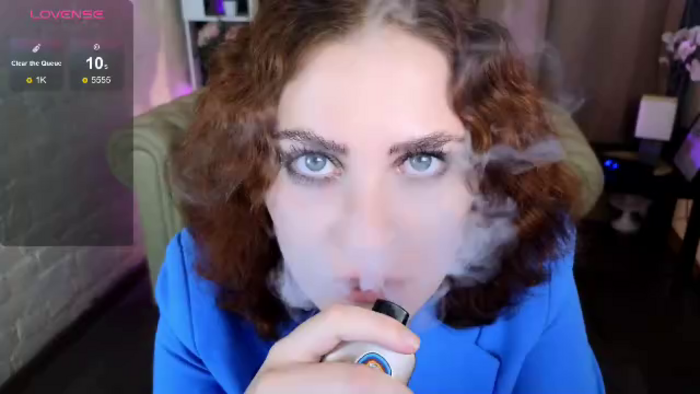 molly-royng
