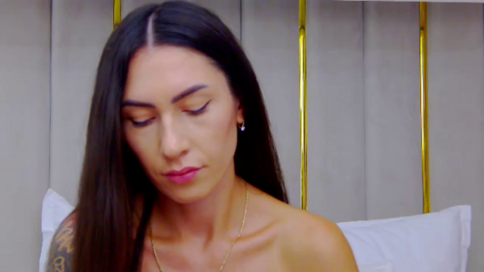 nadia-jaimes