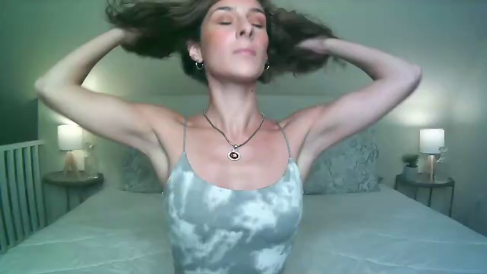 naomi-wolfe