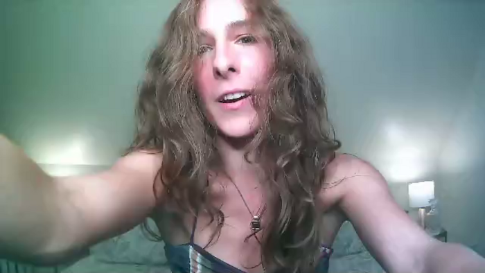 naomi-wolfe