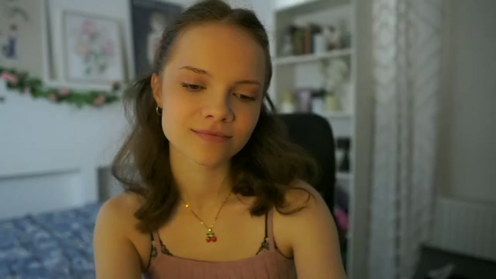 natasha-baae