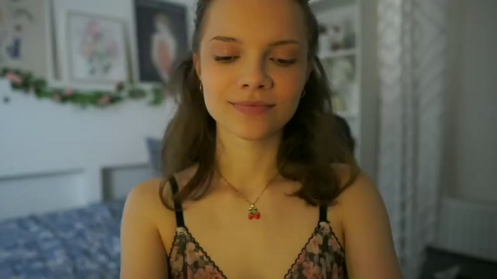 natasha-baae