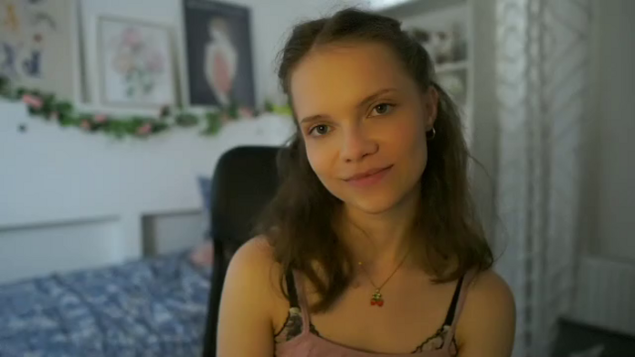 natasha-baae