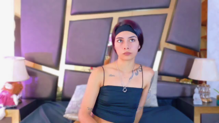 nicole-esposito