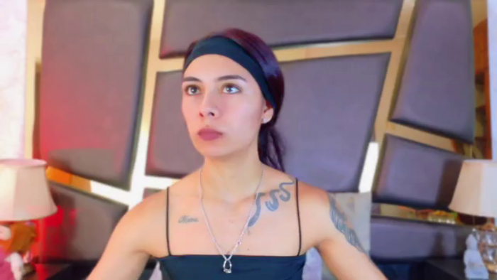 nicole-esposito