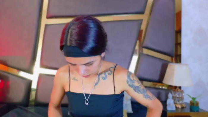 nicole-esposito