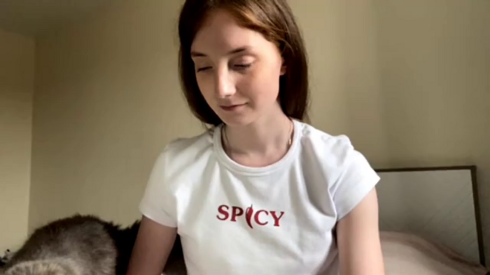 noel-sergi