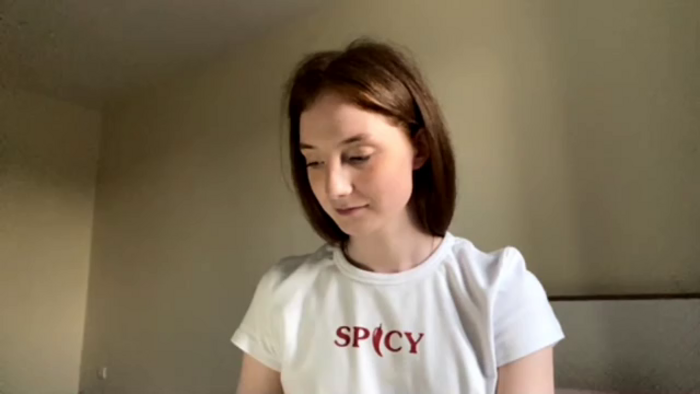 noel-sergi