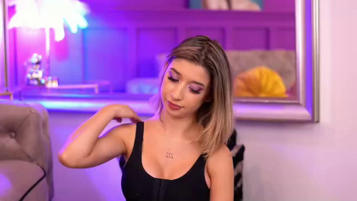 odette-bensen