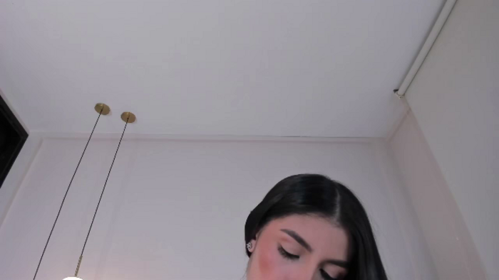 olivia-maldini