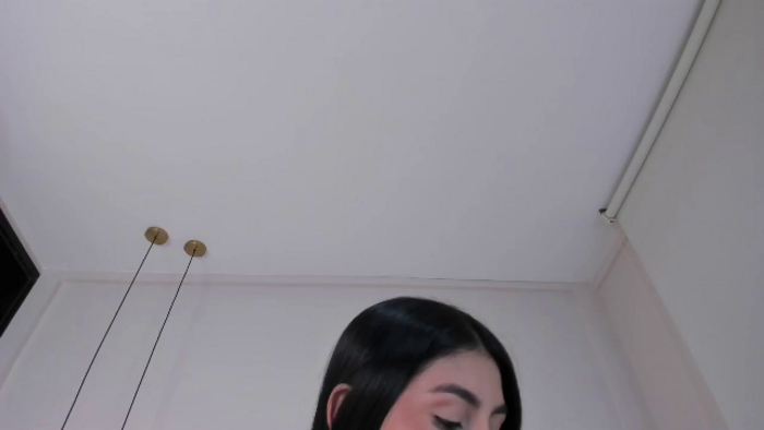 olivia-maldini