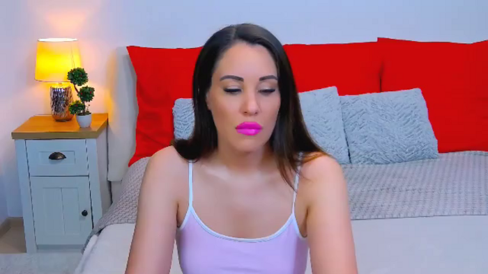 paige-angel