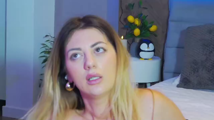 paloma-mcguire