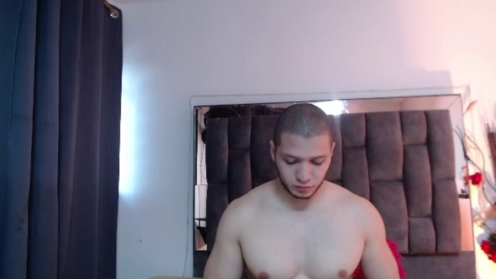 paulina-estrada-and-mateo-arraez