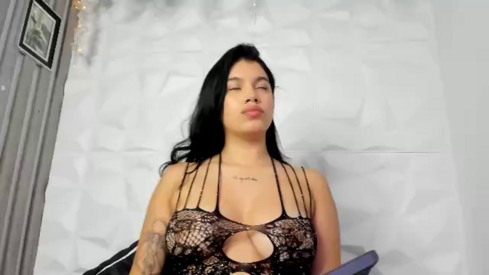 sahra-owens