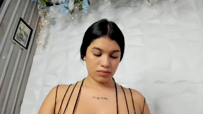 sahra-owens