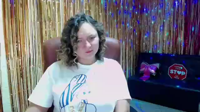 sally-verda