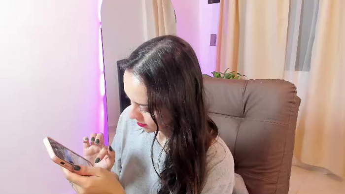 samantha-ferrec