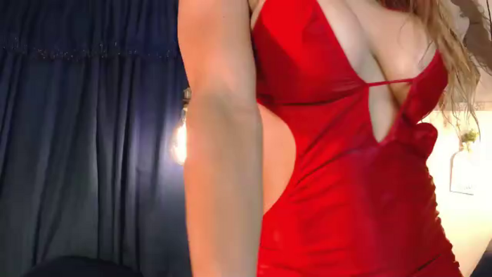selena-rossi