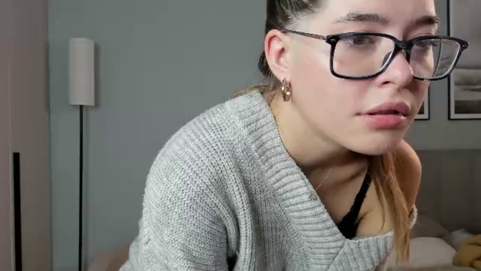 sharyl-covarrubia