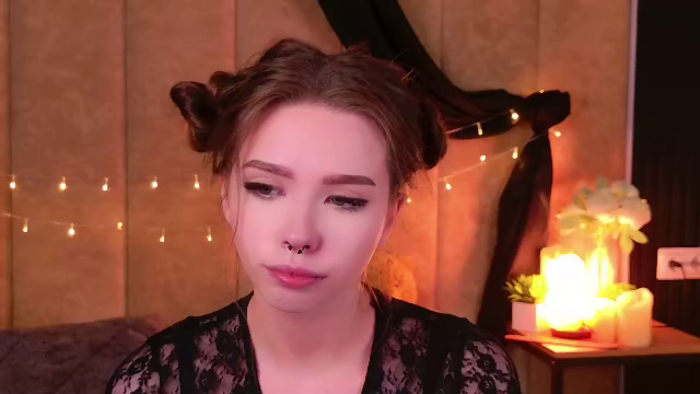 sierra-fane