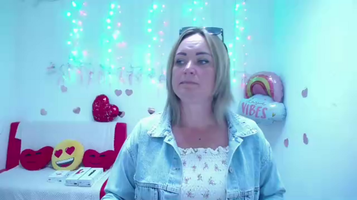 sneaky-kate