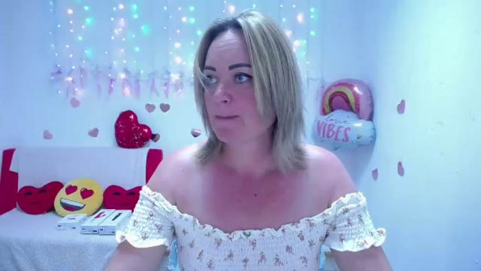 sneaky-kate