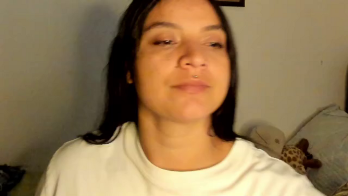 sofia-alvarez