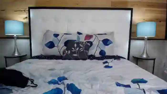 2025/08/20/flirt4free-sophia-moore-01-16-39