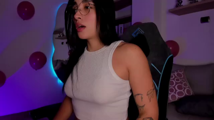 sophia-velez