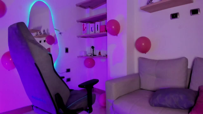 sophia-velez