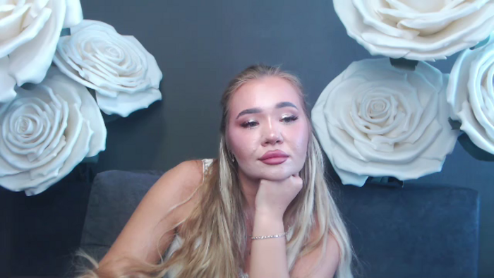 stacy-boss