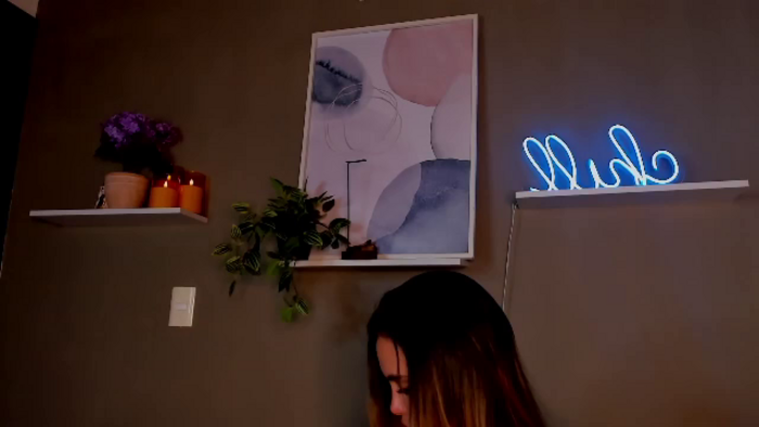susie-stark